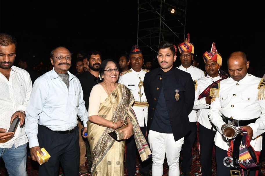 Naa-Peru-Surya-Naa-Illu-India-Pre-Release-Event-Photos